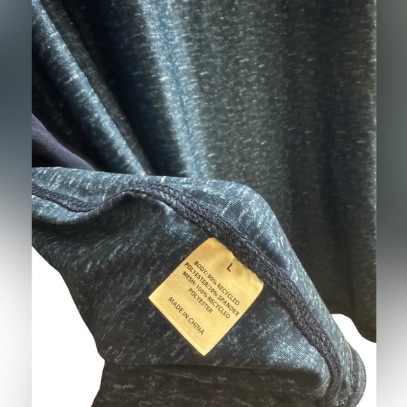 Realtree Men's Fishing Camo Sun Protection UV UPF 50+ Long Sleeve Quick Dry - Picture 2 of 4